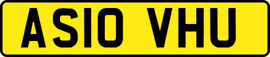 AS10VHU
