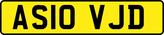 AS10VJD