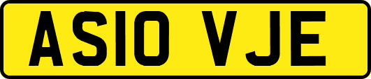 AS10VJE