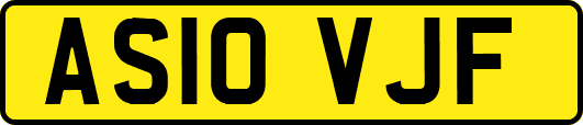 AS10VJF