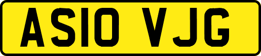 AS10VJG