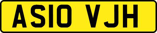 AS10VJH