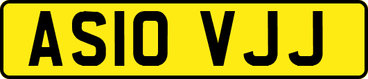 AS10VJJ