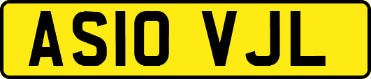 AS10VJL