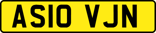 AS10VJN