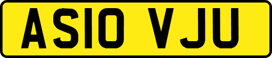 AS10VJU