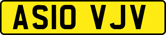 AS10VJV