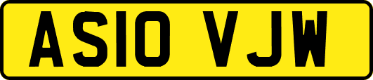 AS10VJW