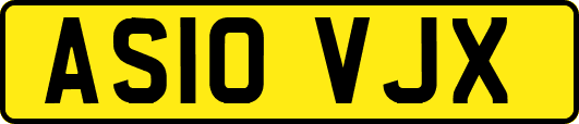 AS10VJX