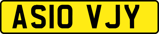 AS10VJY