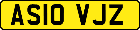 AS10VJZ