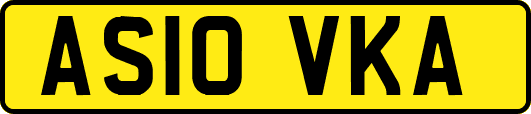 AS10VKA