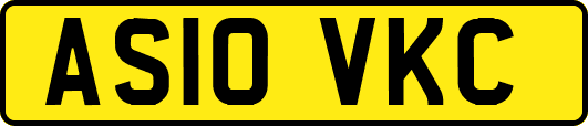 AS10VKC