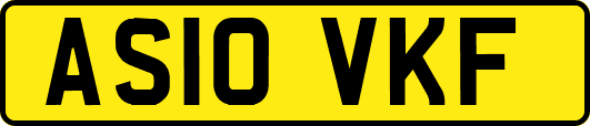 AS10VKF