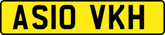 AS10VKH