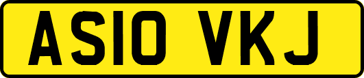 AS10VKJ