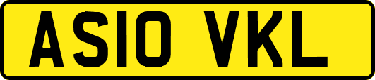AS10VKL