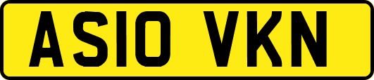 AS10VKN
