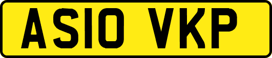 AS10VKP