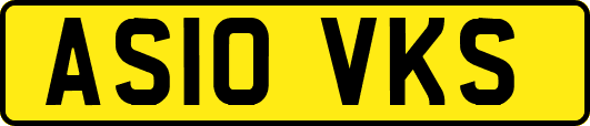 AS10VKS