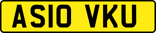 AS10VKU