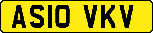 AS10VKV