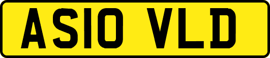 AS10VLD