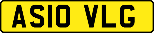 AS10VLG