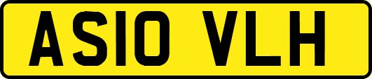 AS10VLH