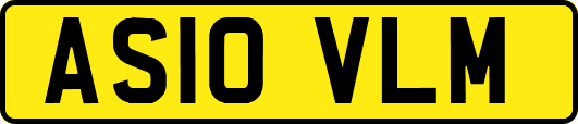 AS10VLM