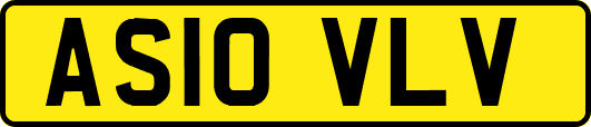 AS10VLV