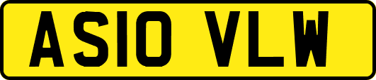AS10VLW
