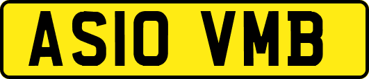 AS10VMB