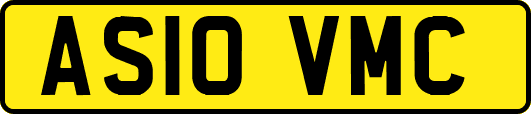 AS10VMC