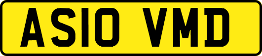 AS10VMD