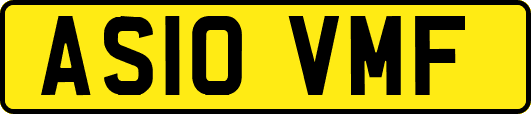 AS10VMF