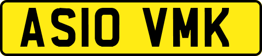 AS10VMK