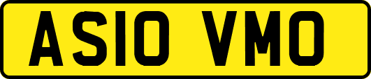 AS10VMO