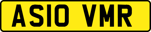 AS10VMR