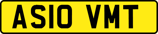 AS10VMT
