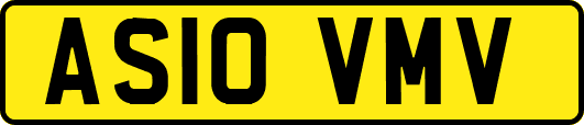 AS10VMV