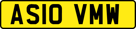 AS10VMW