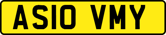 AS10VMY