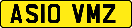 AS10VMZ