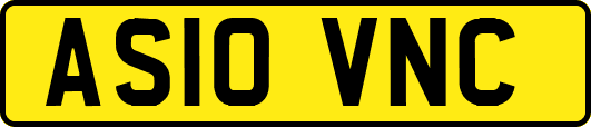 AS10VNC