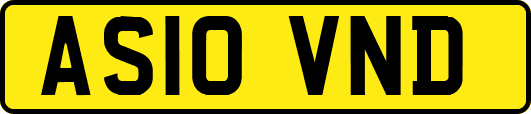 AS10VND