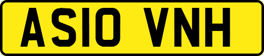 AS10VNH