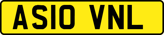 AS10VNL