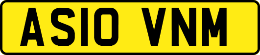 AS10VNM