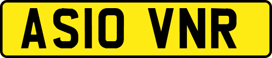AS10VNR